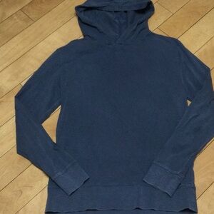 Crewcuts by J Crew boys size 14 great condition long sleeve T